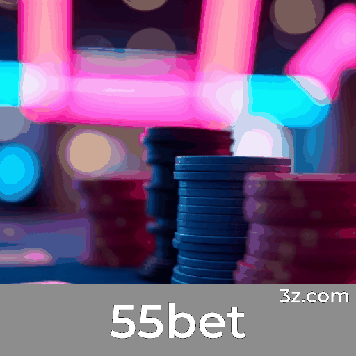 Promoções 55bet: Estratégias para Maximizar Valor