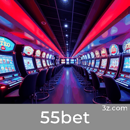 55bet: Download Rápido e Uso Fácil para Brasileiros