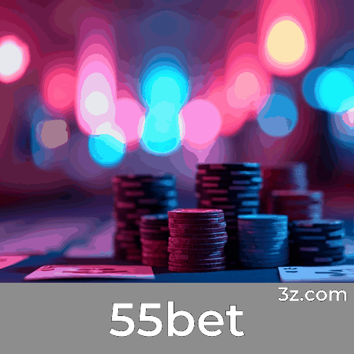 Promoções 55bet: Estratégias para Maximizar Valor