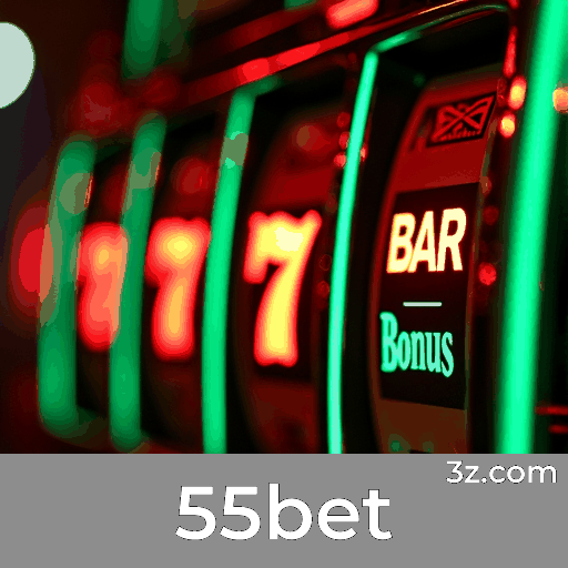 Revolucione Seu Jogo com Abordagens Inteligentes de 55bet