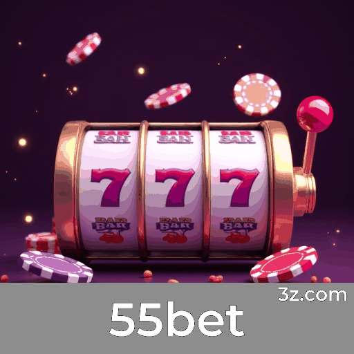 Experimente a Emoção Instantânea do Crash no 55bet