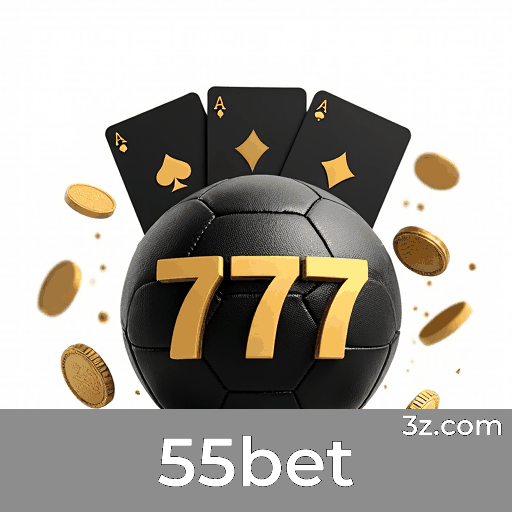 Inovação Tecnológica da 55bet: Tecnologia Avançada e Entretenimento