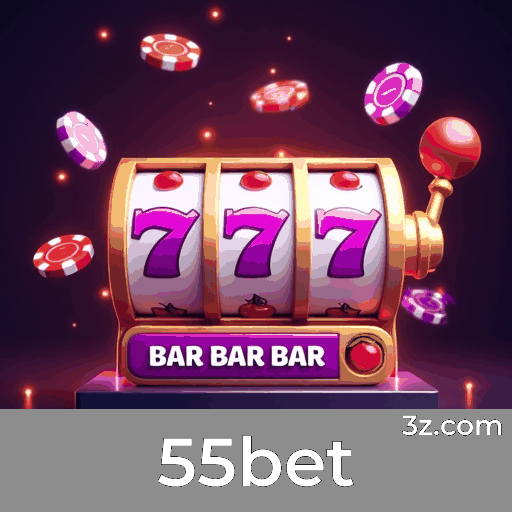 55bet: Download Rápido e Uso Fácil para Brasileiros