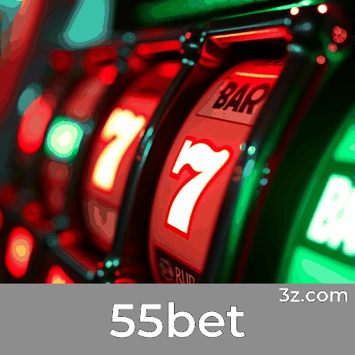 Inovação Tecnológica da 55bet: Tecnologia Avançada e Entretenimento